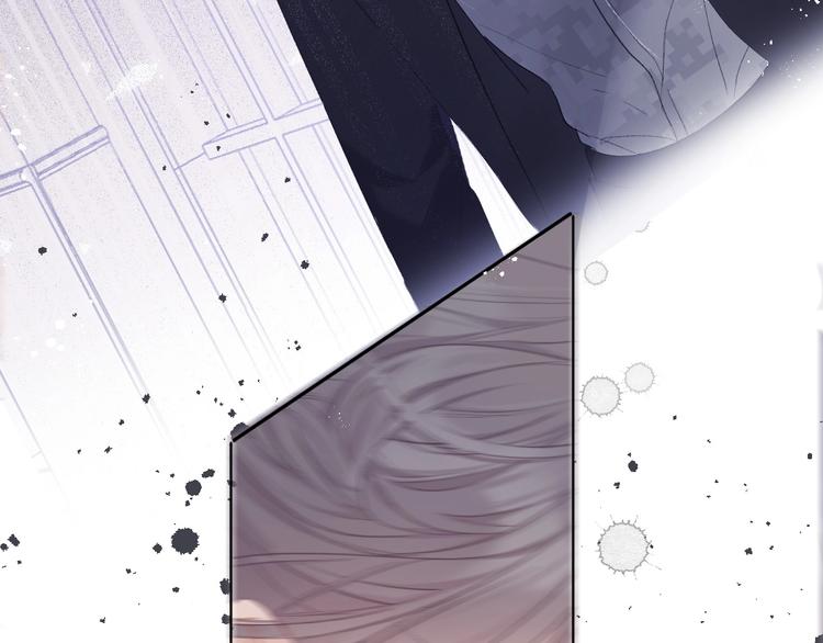 第35话 落幕44