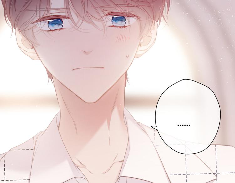 第53话 烟火下的告白57
