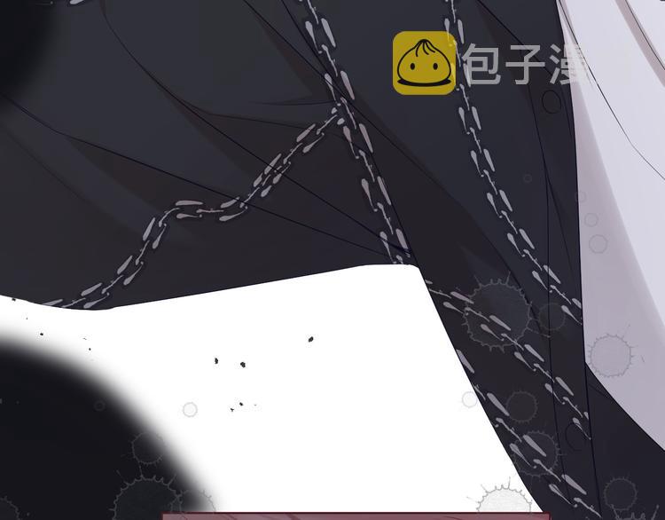 第49话 醋坛翻了5