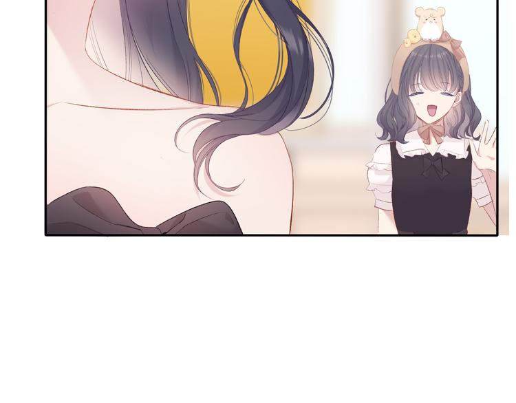 第74话 最喜欢的？88