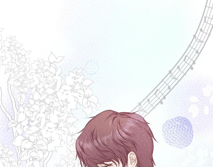 第11话 芳心纵火犯111