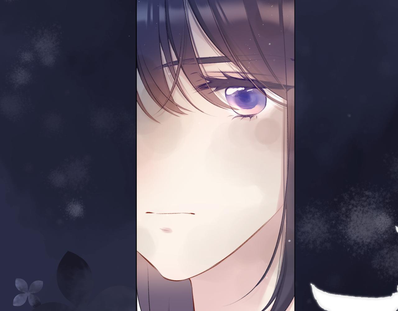 第105话 答应60