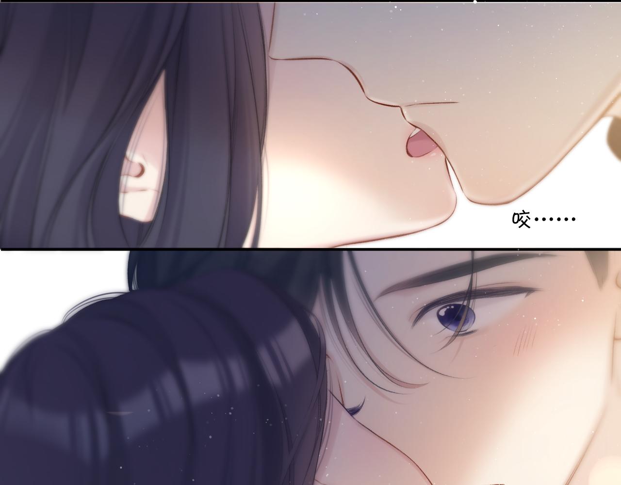 第116话 啵（下）138