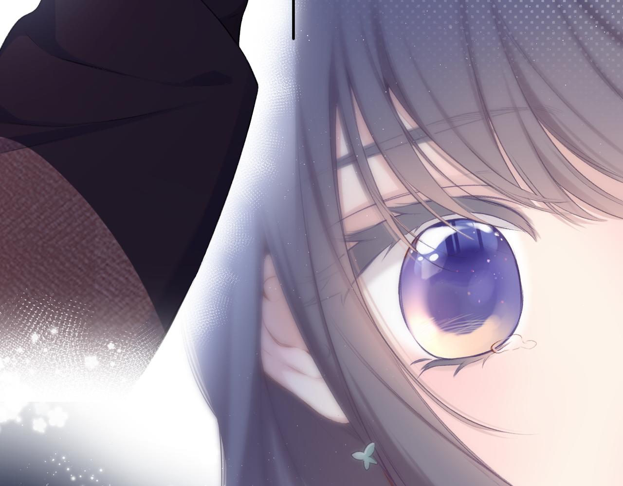 第101话 kiss17