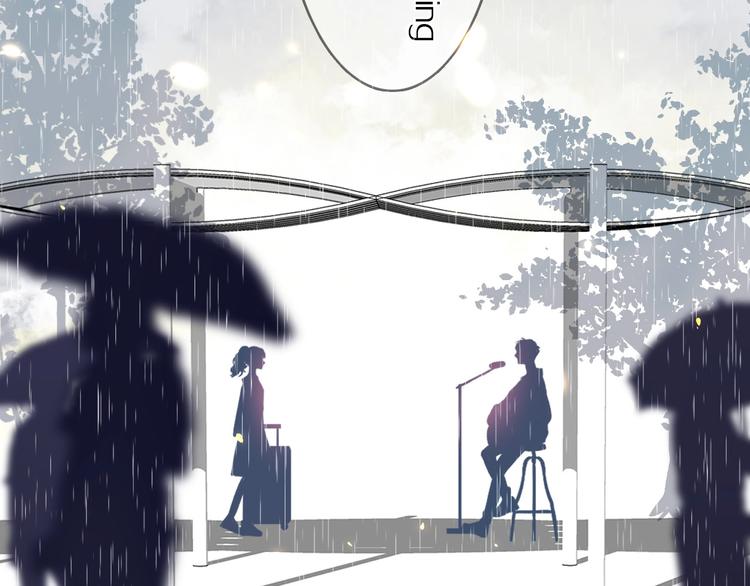 第7话 那个雨天73