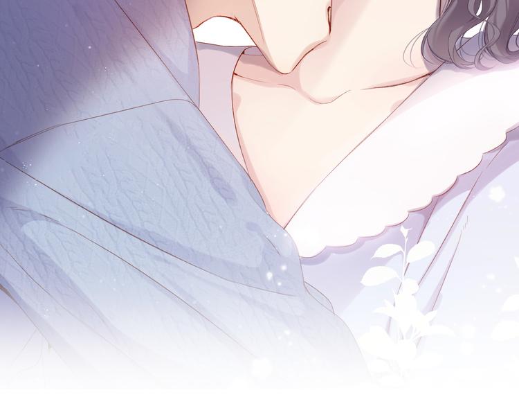 第84话 最惨朋友圈1