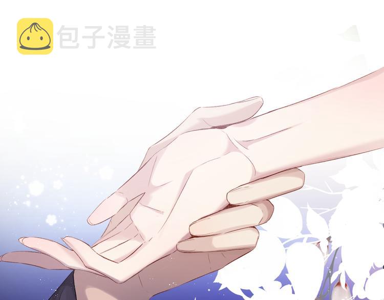 第86话 娃娃17
