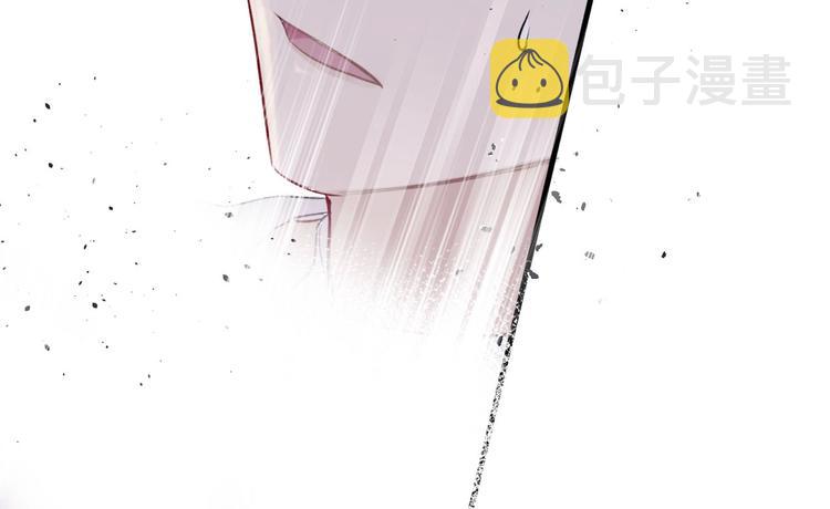 第6话 我一定能认出你64