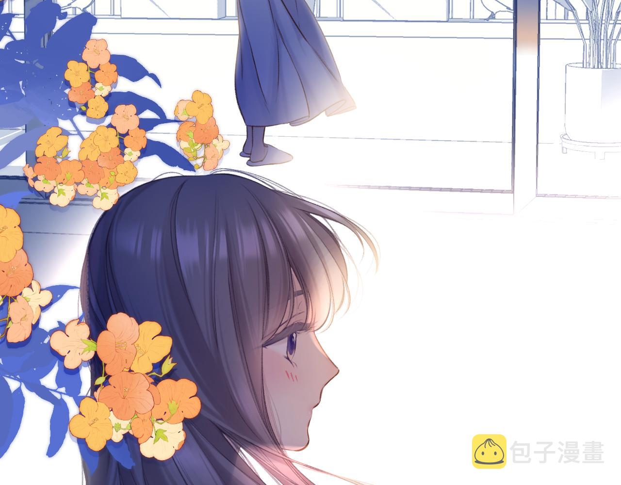 第140话 只你3