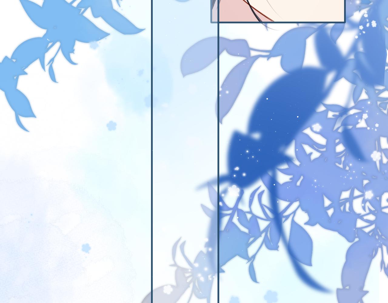 第104话 哥75