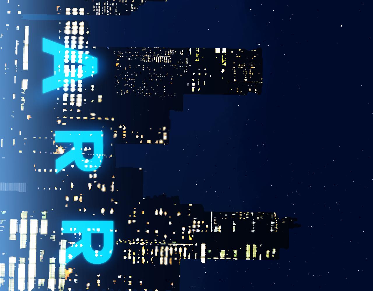 第140话 只你109