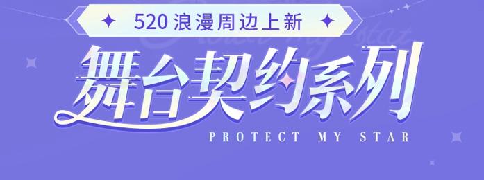 第129话 走过了人山人海135