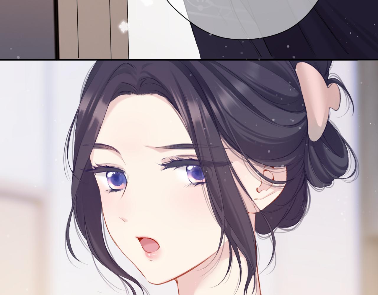 第105话 答应116