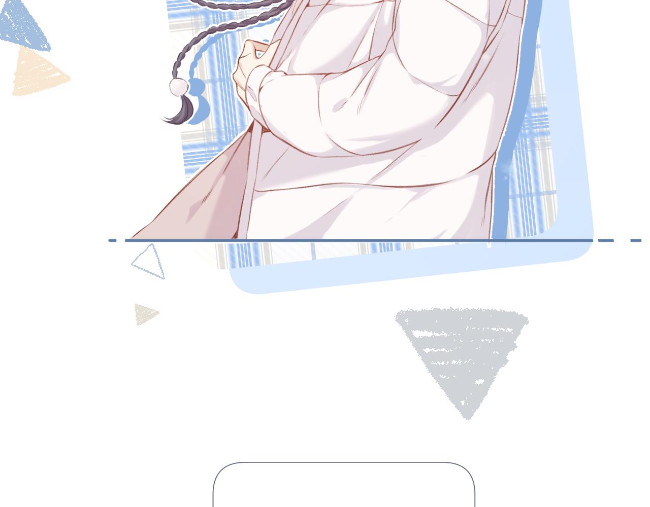 第111话 初雪89
