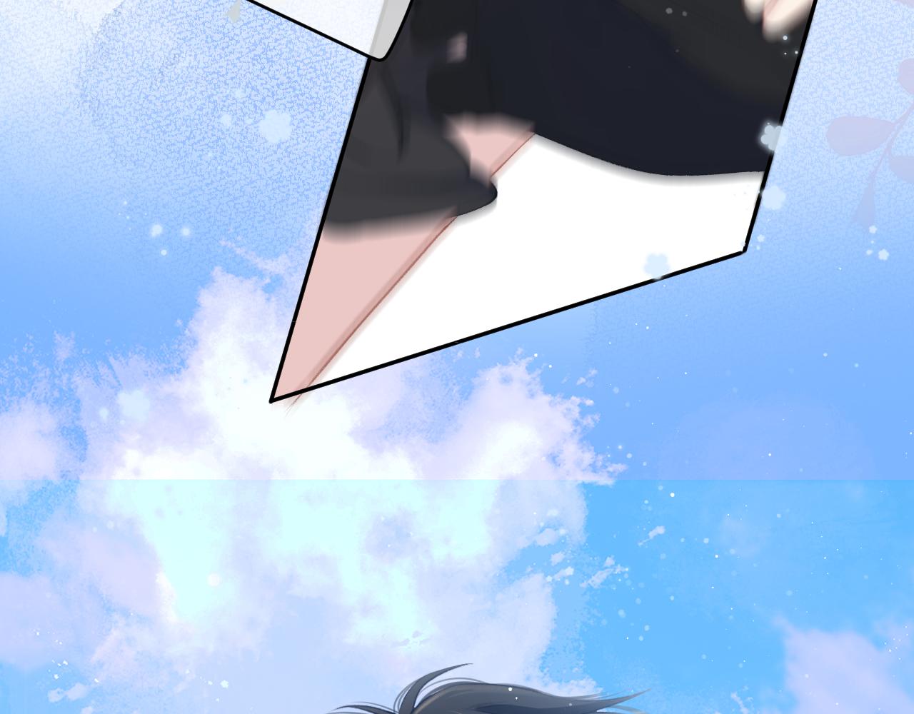 第104话 哥80