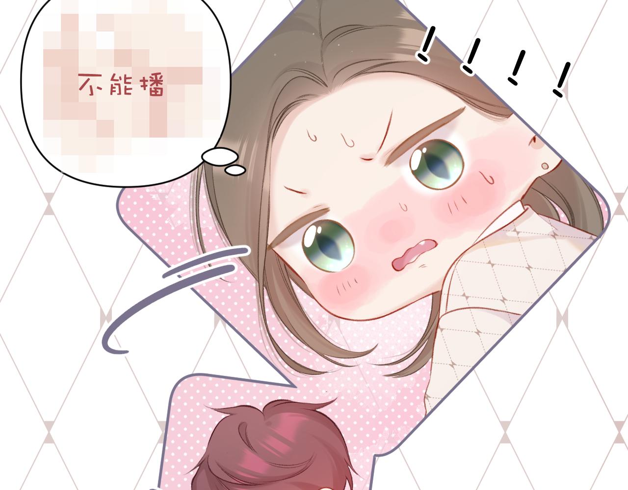 第120话 索要27