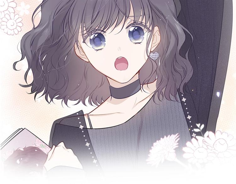 第22话 出卖美色122