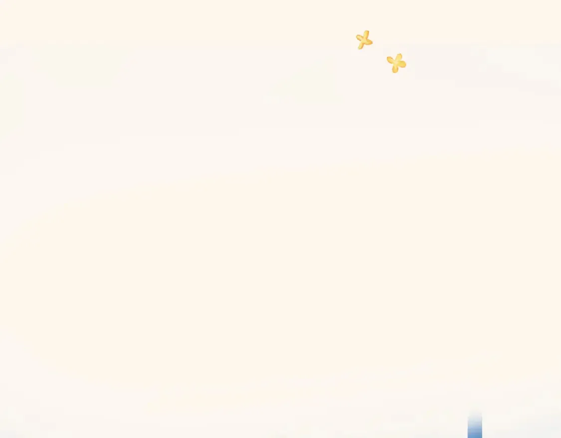 番外最终话 幸福6