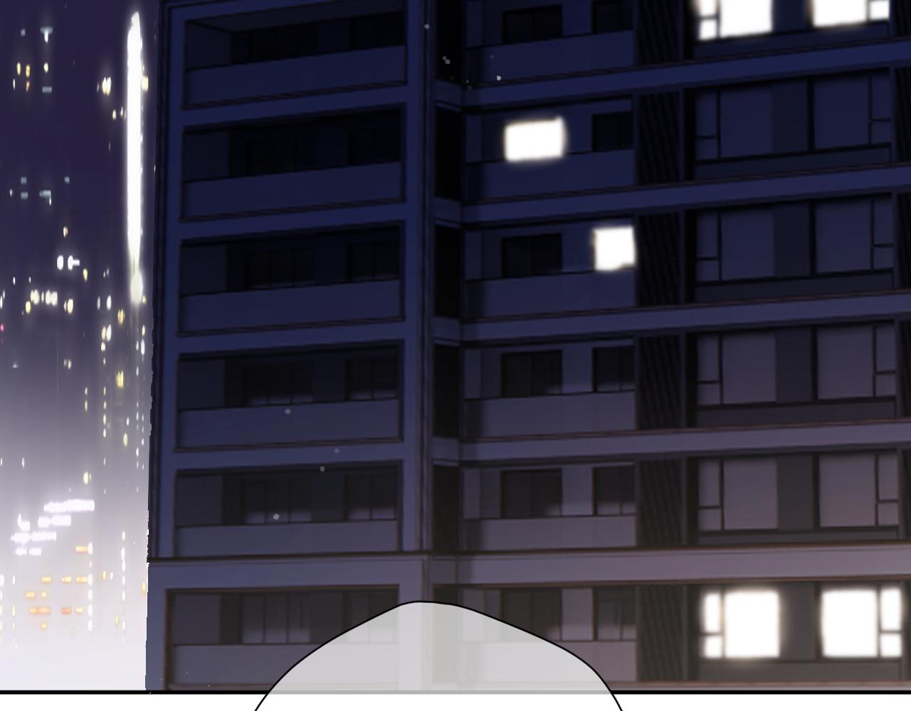 第101话 kiss34