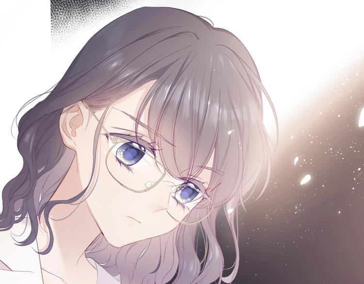 第45话 感谢的方法15