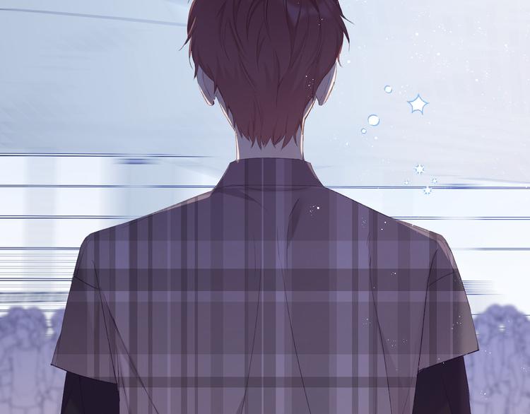 第54话 他在发光47