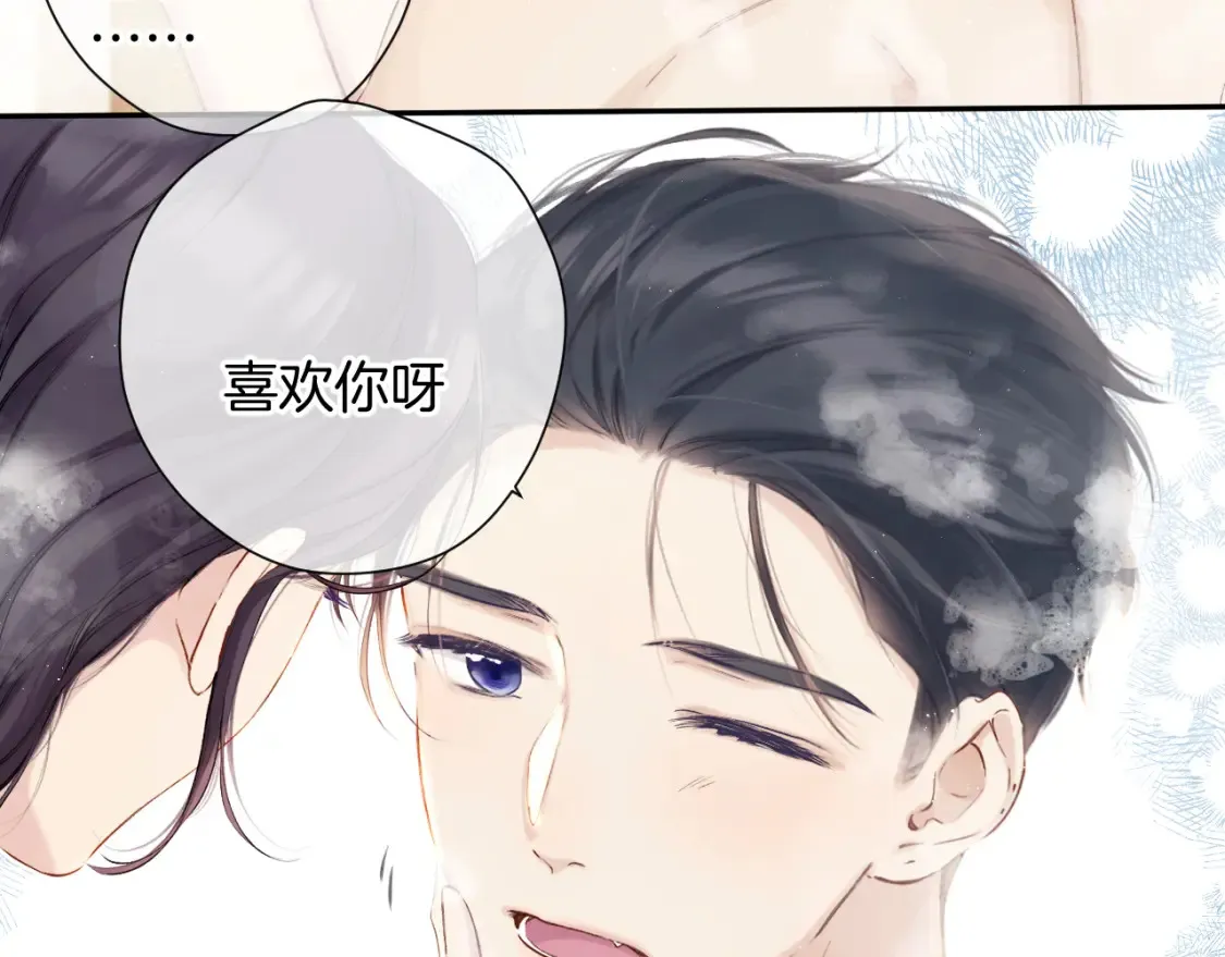 日常10 坦诚64