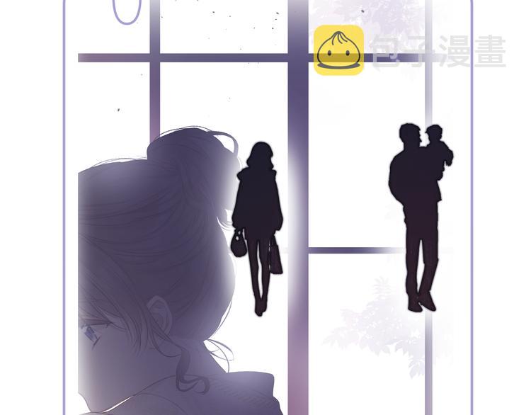 第76话 反击22