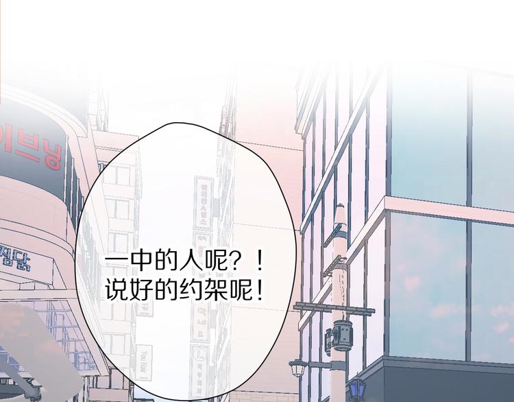 第58话 校霸往事91