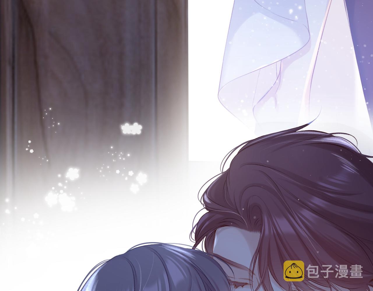 第101话 kiss53