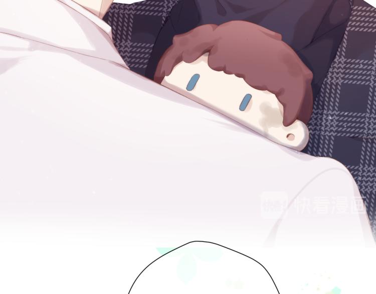 第87话 决心30