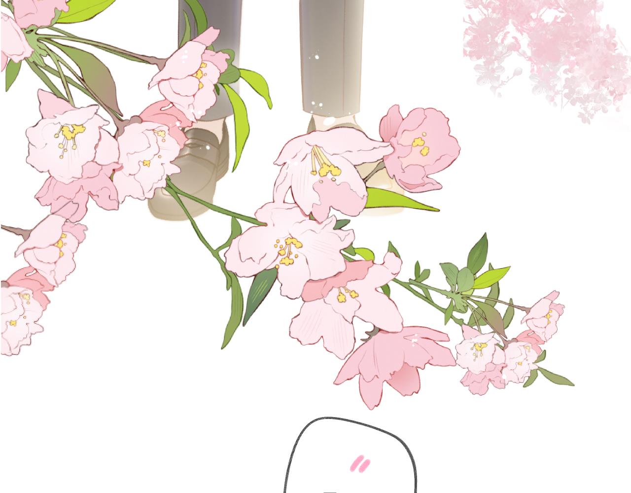 第141话 归宿86