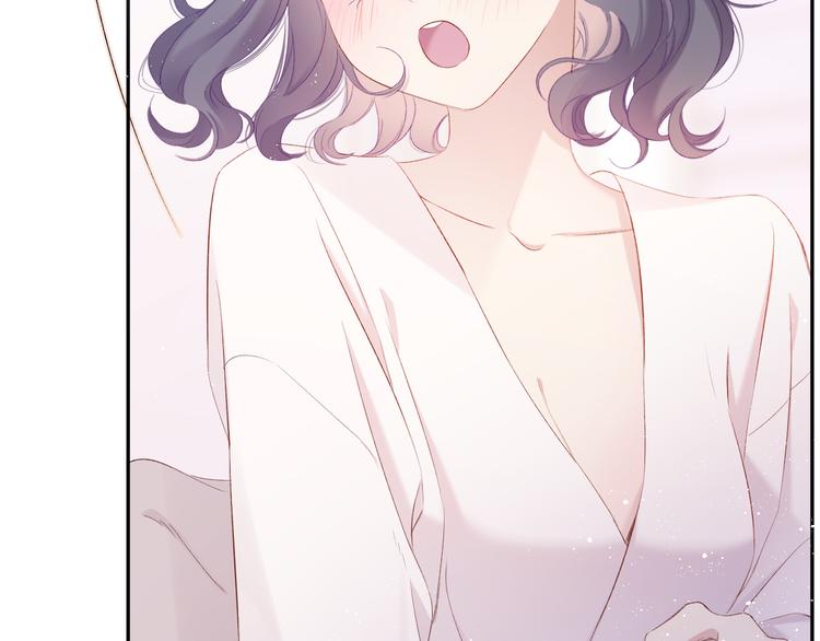 第78话 我的每一个你28