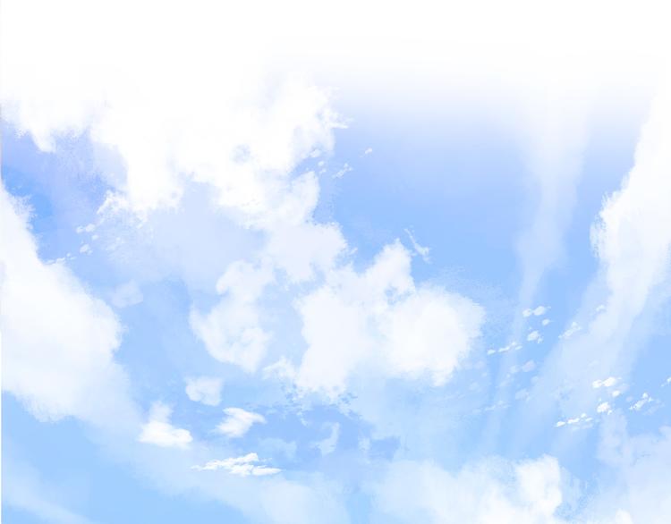 番外 樱花酒（下）20