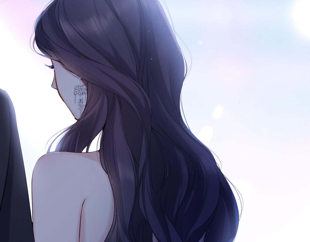 日常6 坦率67