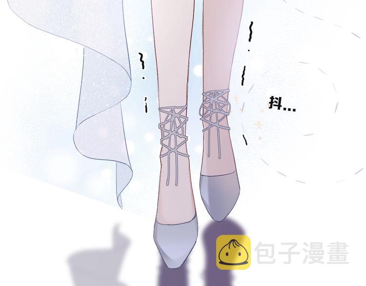 第24话 抢夺64