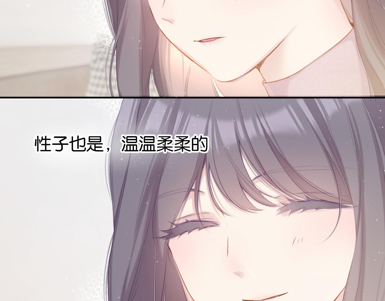 第104话 哥43
