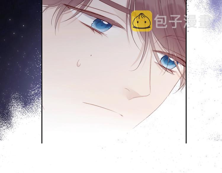第43话 拍摄现场12