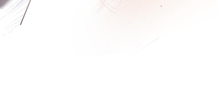 第59章 你的男孩90