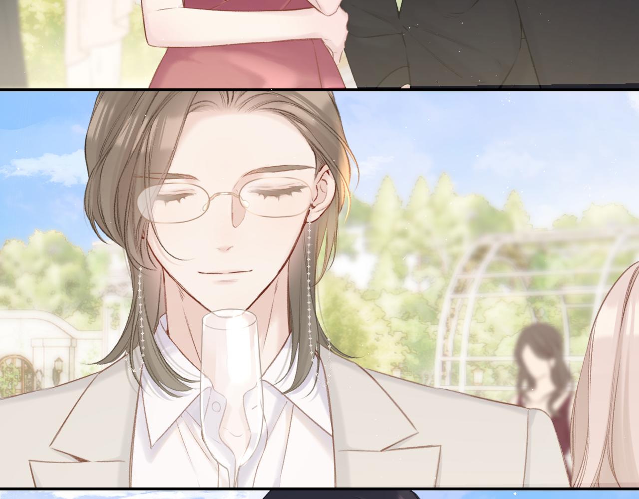 第141话 归宿80