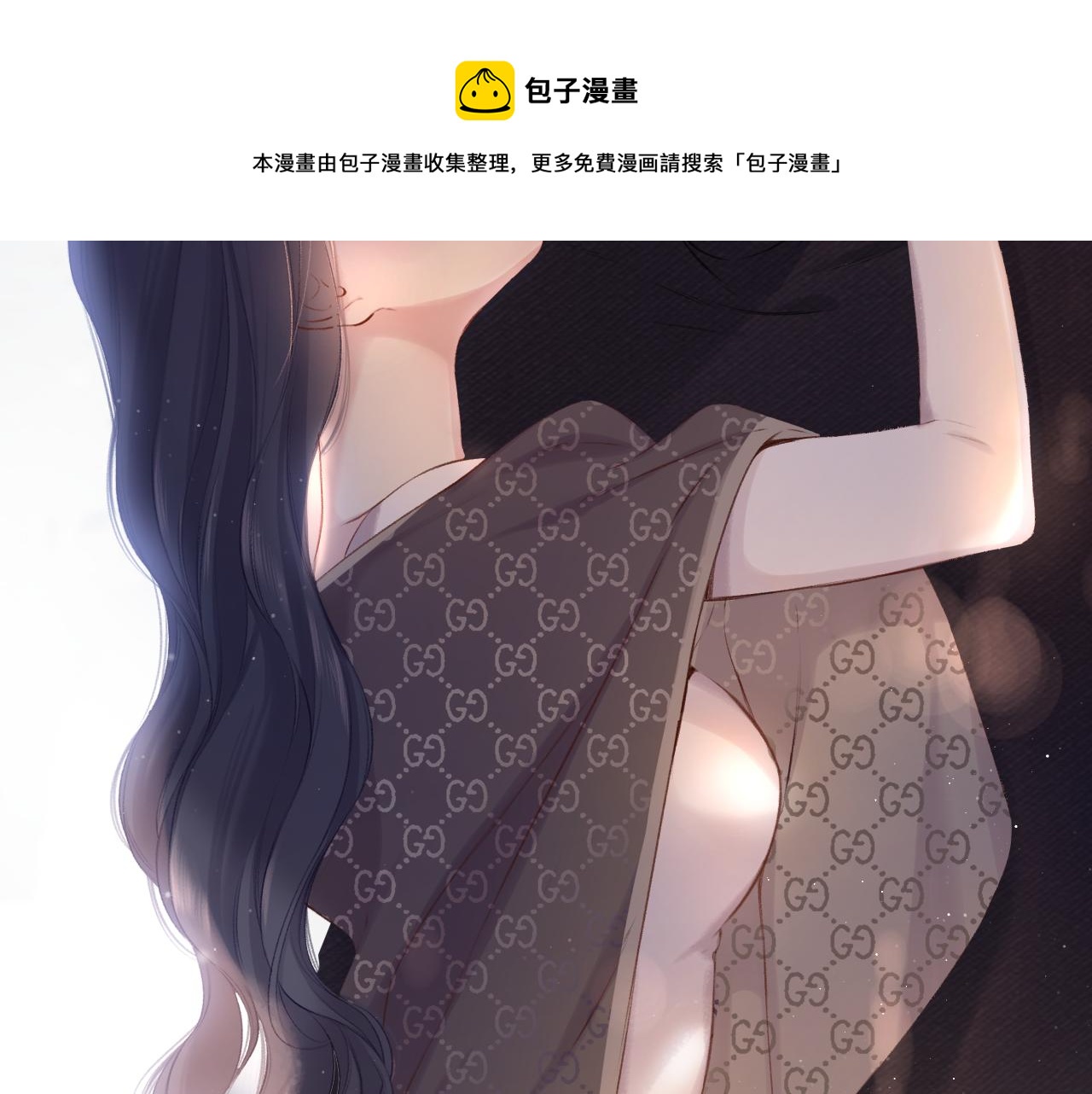 第116话 啵（下）136