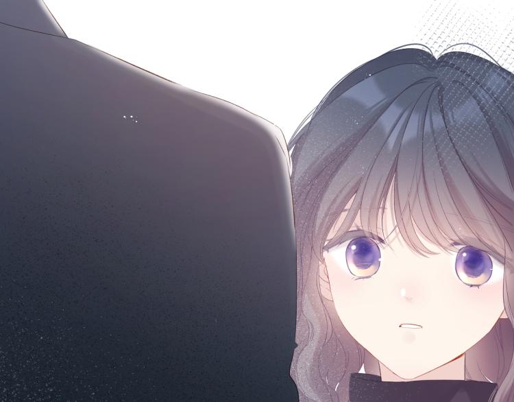 第87话 决心79
