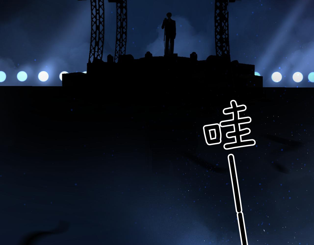 第129话 走过了人山人海111