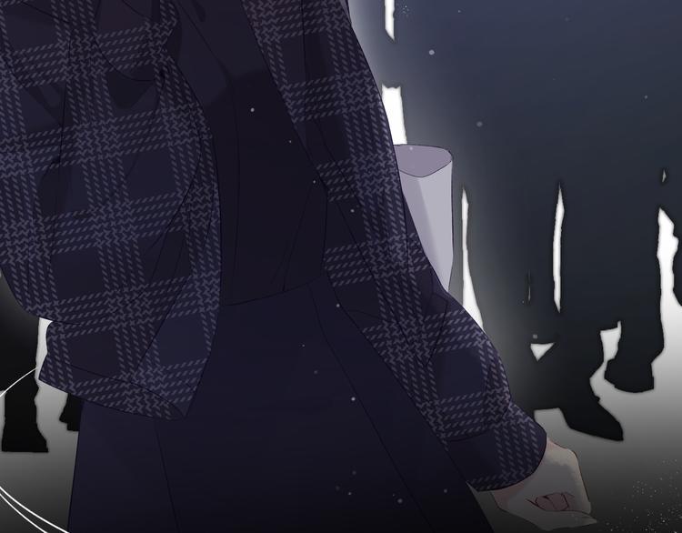 第85话 公开？119