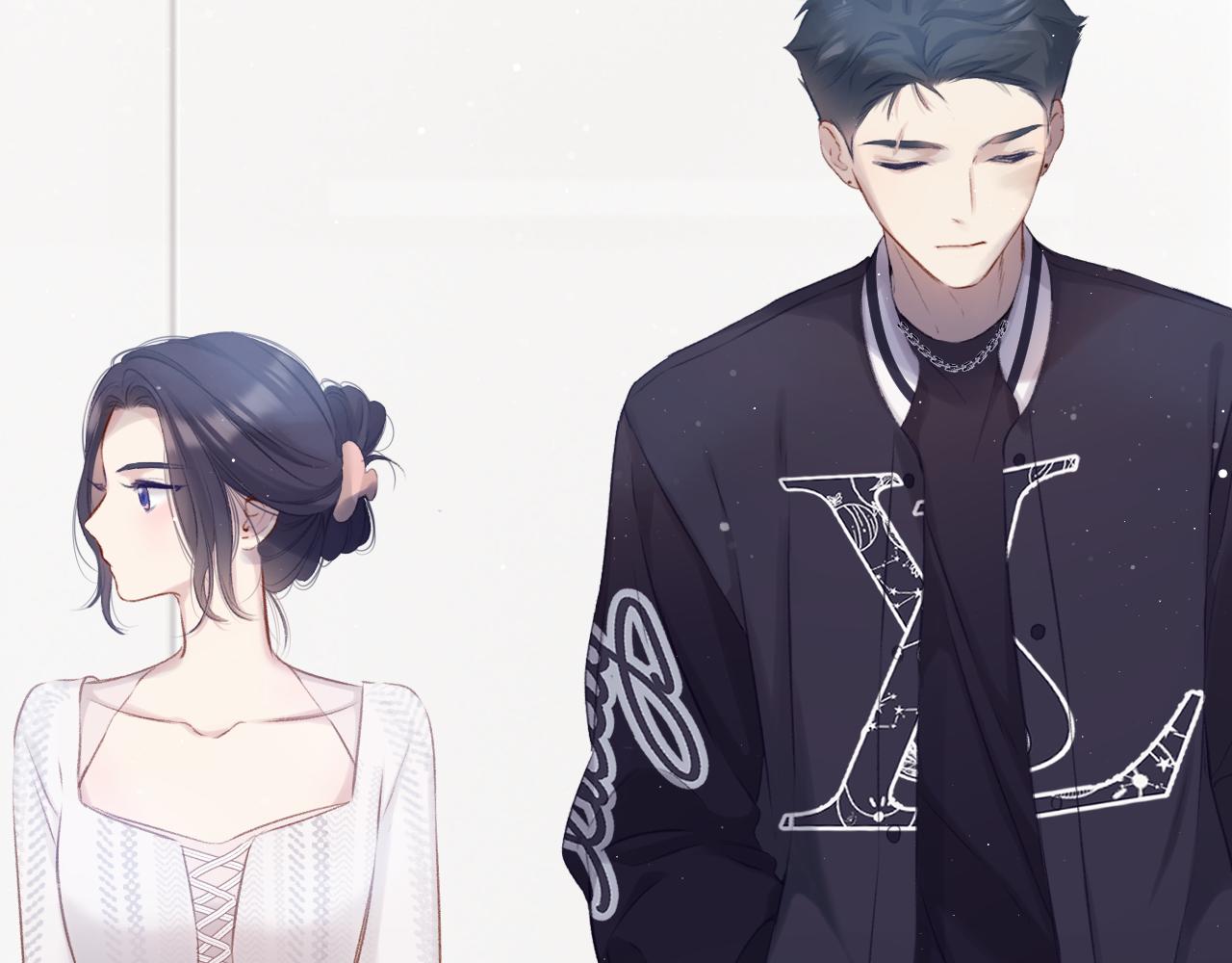 第105话 答应89