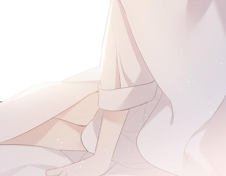 第42话：偷吻❤95