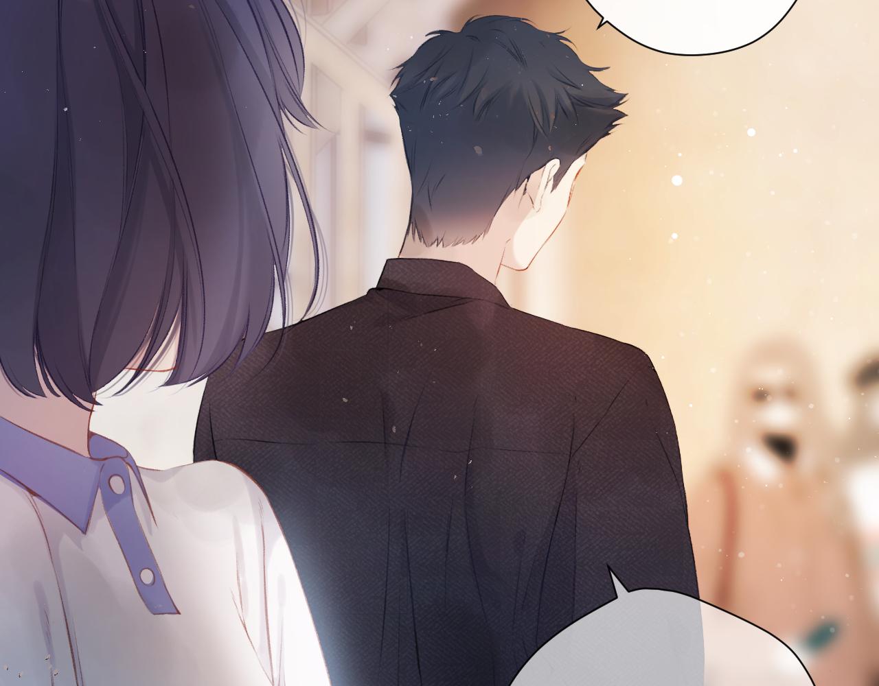 第105话 答应53