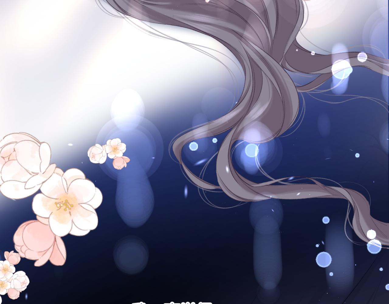 第137话 相认76