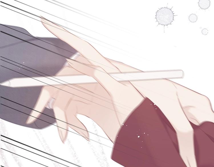 第36话 画不出来啦！qwq110