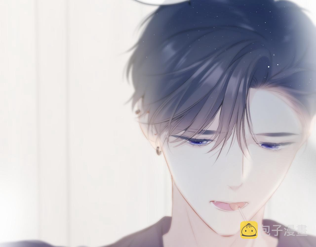 第105话 答应66