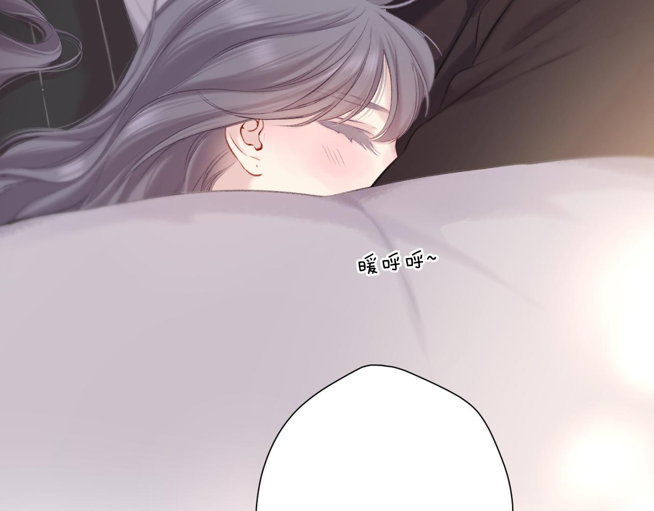 第119话 温存115
